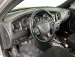 2016 Dodge Charger Police Sedan