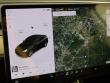 2020 Tesla Model Y Long Range SUV