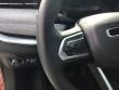 2025 Jeep Compass Latitude SUV
