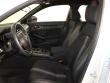 2025 Honda Civic Sport Sedan