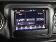2022 Jeep Wrangler Unlimited Sport SUV