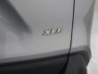 2024 Toyota RAV4 XLE Premium SUV
