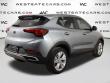 2024 Buick Encore GX Preferred SUV