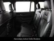 2025 Jeep Grand Cherokee Laredo SUV