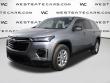 2023 Chevrolet Traverse LS w/1LS SUV