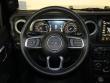 2022 Jeep Gladiator Overland Truck Crew Cab