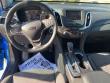 2024 Chevrolet Equinox LT w/1LT SUV