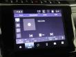 2025 Jeep Grand Cherokee L Laredo SUV