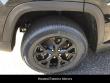 2026 Jeep Grand Cherokee LAREDO 4X4 Sport Utility