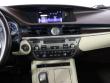 2018 LEXUS ES 350 350 Sedan