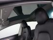 2022 Tesla Model 3 Performance Sedan