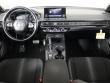 2024 Honda Civic Sport Sedan