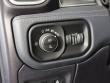 2025 Ram 1500 Tungsten Truck Crew Cab