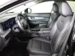 2026 Nissan Murano SL SUV