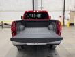 2026 Ram 2500 Big Horn Truck Crew Cab