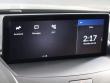 2022 Acura RDX A-Spec Package SUV