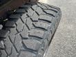 2011 Jeep Wrangler Sport SUV