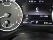 2023 Nissan Rogue SV SUV