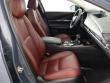 2023 Mazda CX-30 2.5 S Carbon Edition SUV