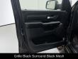 2025 Ram 1500 Tradesman Crew Cab 4x4 5'7 Box Pickup
