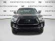 2021 Toyota Tacoma SR5 Truck Double Cab