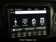 2022 Jeep Gladiator Sport Truck Crew Cab