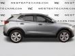 2024 Buick Encore GX Preferred SUV