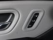 2024 Honda Pilot EX-L SUV