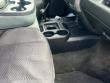 2017 Ram 3500 Tradesman Truck Crew Cab