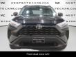 2023 Toyota RAV4 XLE SUV