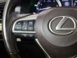 2018 LEXUS ES 350 350 Sedan