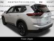 2024 Nissan Rogue SV SUV