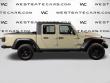 2022 Jeep Gladiator Mojave Truck Crew Cab