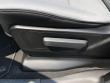 2022 Ram 1500 Big Horn/Lone Star Truck Crew Cab