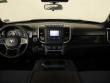2022 Ram 1500 Big Horn/Lone Star Truck Crew Cab