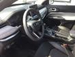 2024 Jeep Compass Latitude SUV