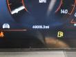 2024 Ford Mustang Ecoboost Premium Convertible
