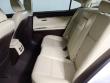2018 LEXUS ES 350 350 Sedan