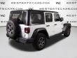 2022 Jeep Wrangler Unlimited Sport SUV