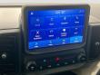 2024 Ford Bronco Sport Heritage SUV