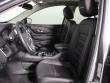 2023 GMC Terrain Denali SUV