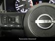 2024 Nissan Rogue SV SUV