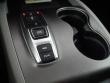 2022 Honda Ridgeline RTL-E Truck Crew Cab