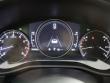 2023 Mazda CX-30 2.5 S Carbon Edition SUV