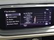 2020 LEXUS RX 350 350 SUV
