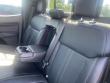 2019 Ford Ranger Lariat Truck SuperCrew