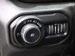 2021 Jeep Wrangler Unlimited Sport SUV