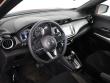 2020 Nissan Kicks SV SUV
