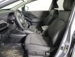 2024 Subaru Crosstrek Premium SUV