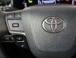 2026 Toyota Camry LE Sedan